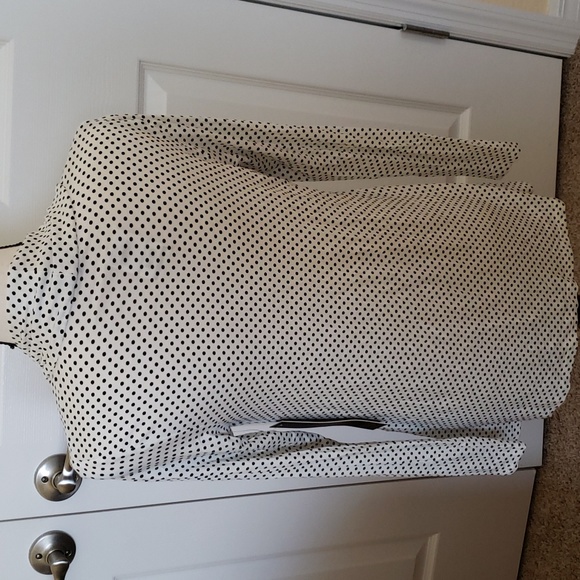 Cute Lightweight Jacket - Picture 5 of 10